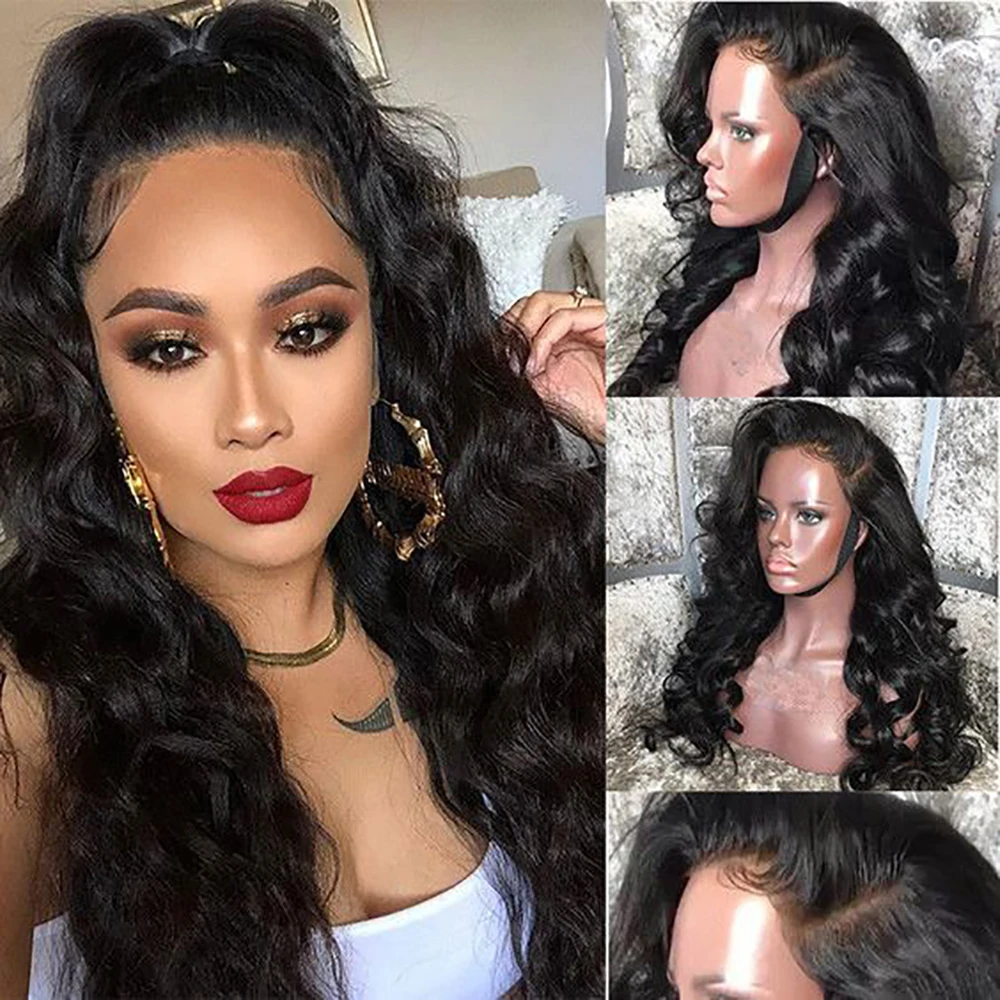 16a6c9270b8f9938822c5b0274b60349 拷贝