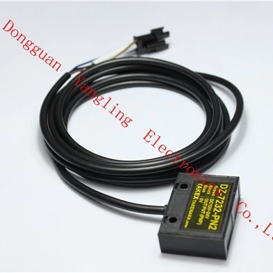 

High quality KGA-M928B-00X Sensor for Yamaha with Long Service Life
