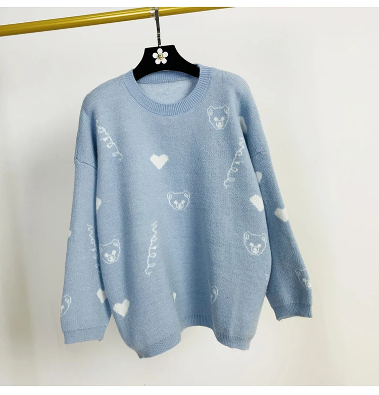 01 (15)