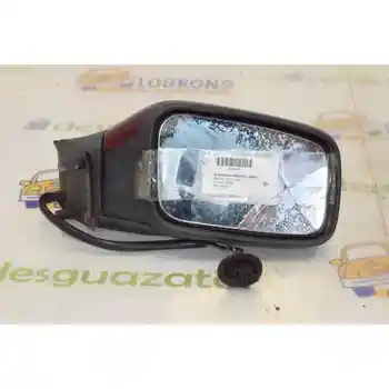 

RIGHT REARVIEW MIRROR VOLVO 850 SERIES