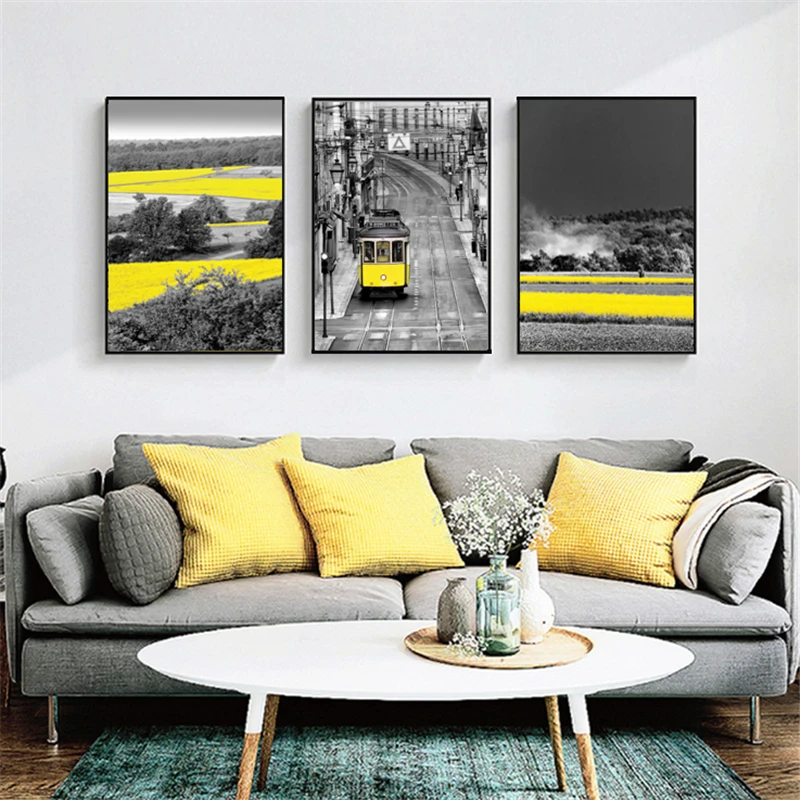 TB2Jpiyi8HH8KJjy0FbXXcqlpXa_!!3252521495