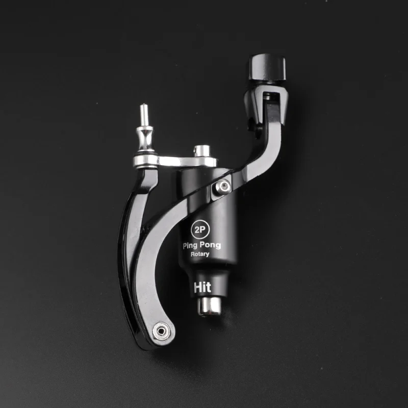 H5d5aba50a6d8433495c3c086ec2a1cc6L