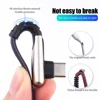Mobile Phone Accessories