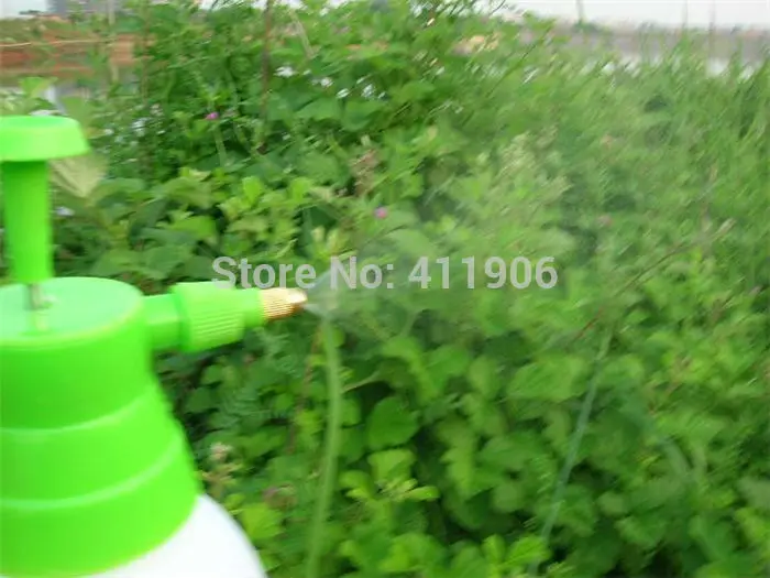 2L 4.5 Pints  ִ ޴ ڵ  з    û  ȭ   