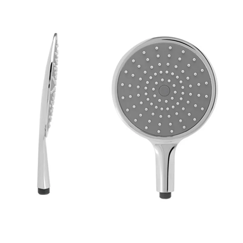 

Amazon Hot Selling Shower Nozzle Handheld Nozzle Amazon Hot Selling High Pressure Shower Faucet