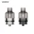 Оригинальный VOOPOO PnP Pod Tank 4.5 МЛ для Voopoo Drag X/Drag S Kit