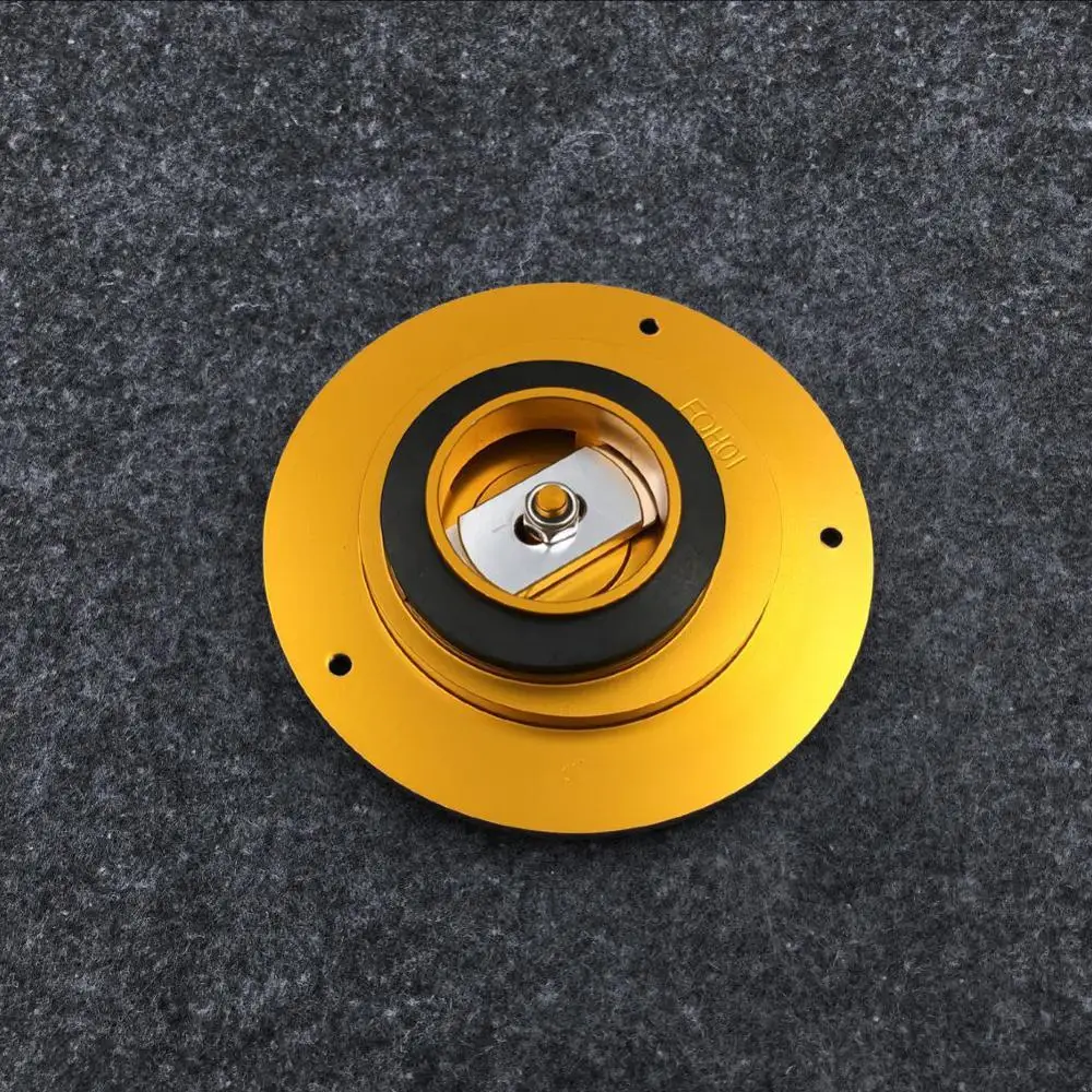 CNC Keyless газовый топливный бак для бензина крышка подходит для CBR250 CBR400RR CBR900RR CBR929RR CBR954RR