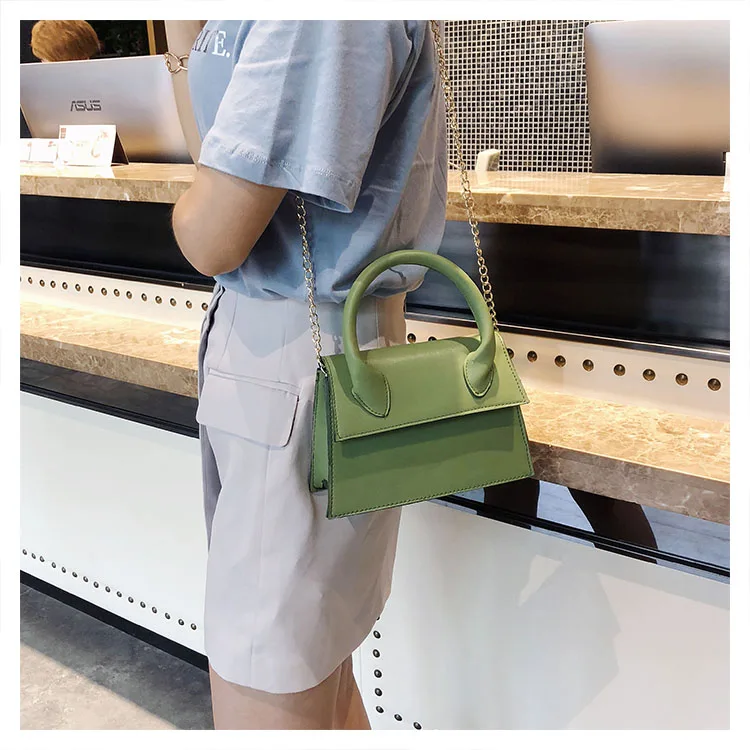 

Mini Small Square Tote Bag Shoulder Bag Crossbody Bag Clutch Women Designer Wallet Handbags Designer Messenger Bag Bolsos Mujer