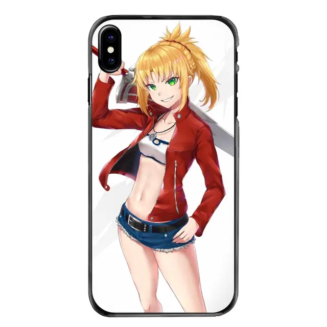 Get Hard Phone Skin Case Carnival Phantasm Ex Season Wallpapaer For For Android Free Get Wallpaper Hard Phone Skin Case Carnival Phantasm Ex Season Wallpapaer For For iPhone
