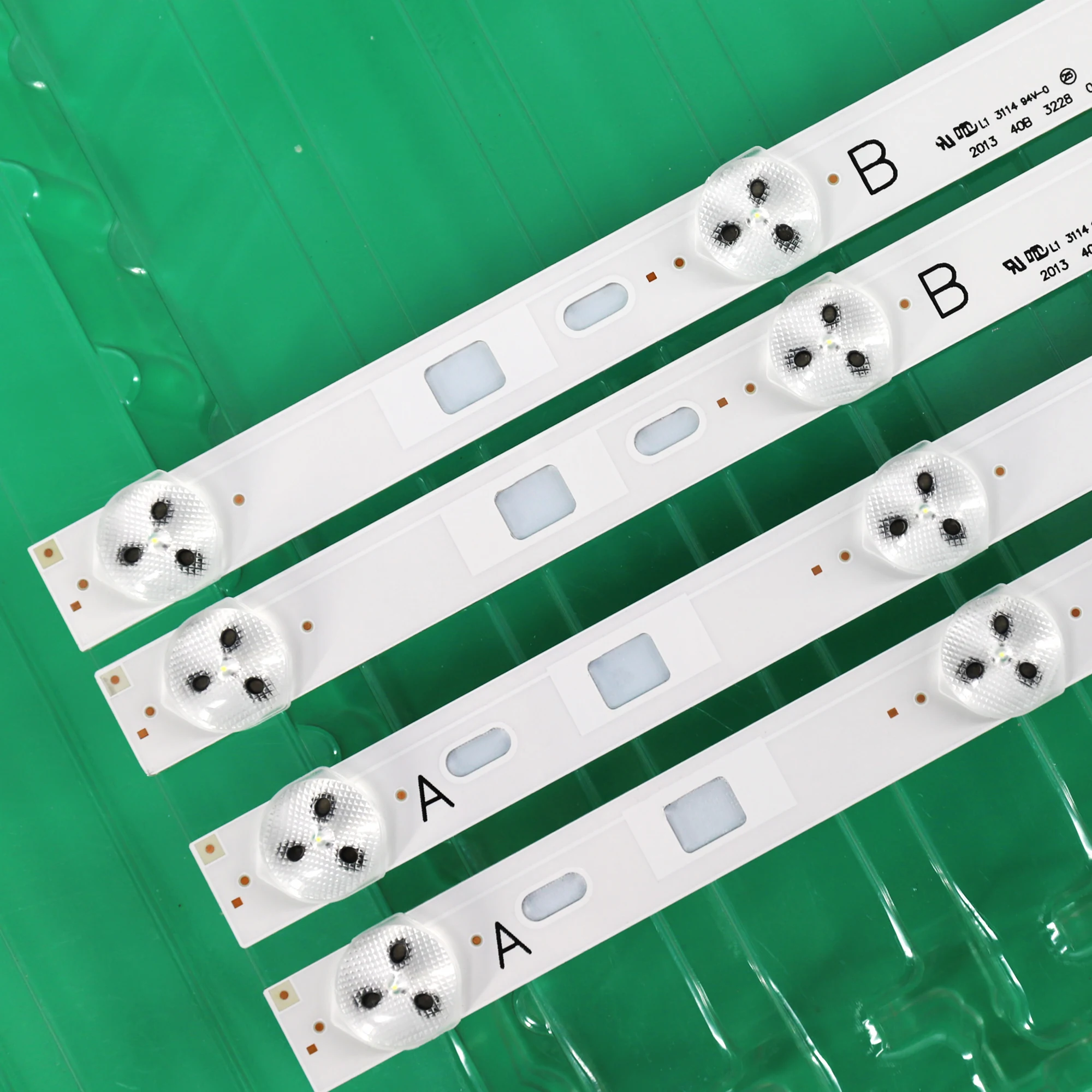 LED ,  KDL-40W905A KDL-40RM10B KDL-40R480B KDL-40R450B KDL-40R483B KDL-40W607B KDL-40R453B 40W605B KDL-40R485A, 10 