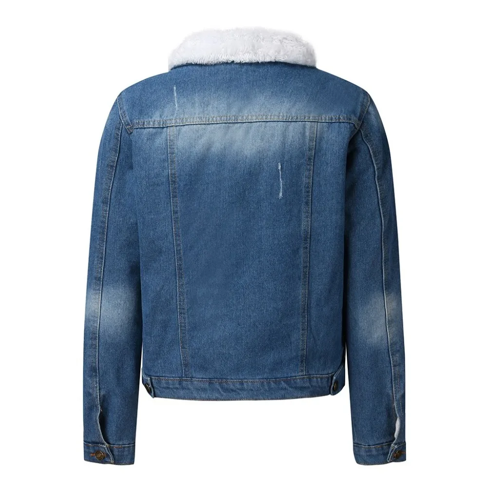 11 - KMH91010373_1011447831051132690