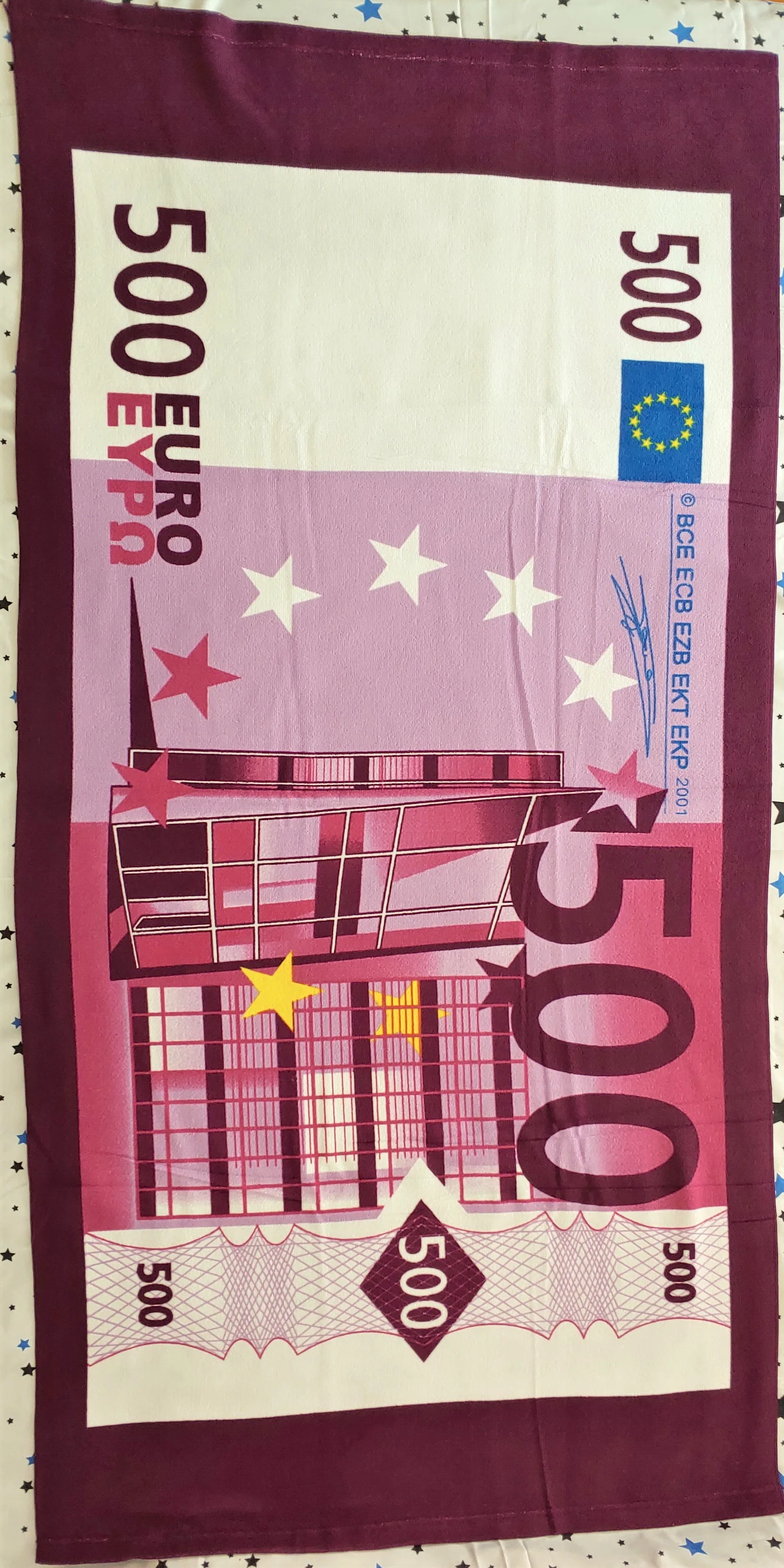 

Банное полотенце из микрофибры, 70x100 см