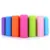 EVA Gym Blocks Foam Brick Training Exercise Fitness Set Tool Yoga Bolster Pillow Подушка Растяжка Формирование Тела Health Training