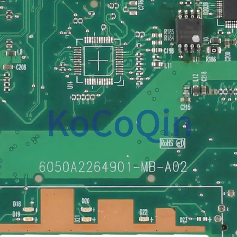2PCS PCD 4-98 Center Bore 58.1mm Thick