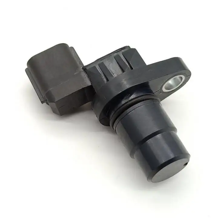 12 месяцев гарантии качества датчик ударов для MITSUBISHI LANCER 97 OE NO.MR567292|sensor spring|sensor