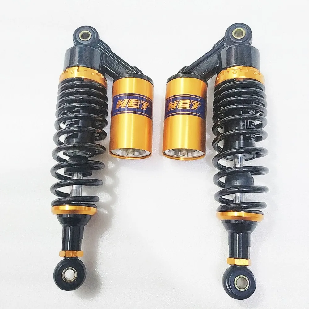 MYXJ_20201012222902409_fast