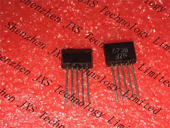 

100% New&original 2SA798 ZIP-5