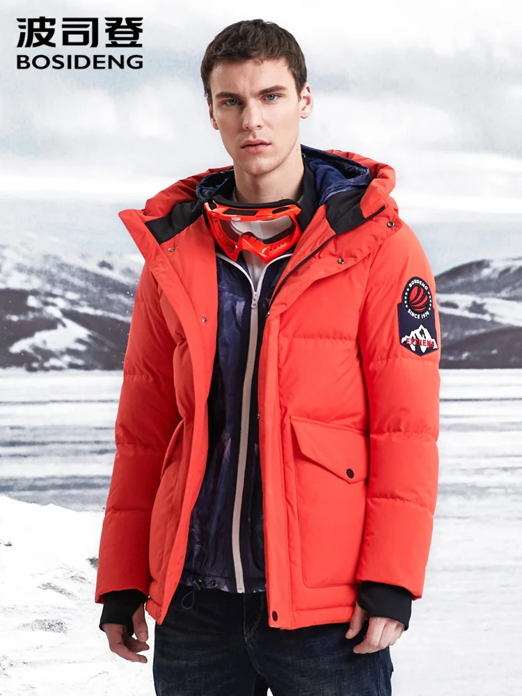Canada Goose Aliexpress Wallet Online 