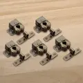 Bronze(5PCS)
