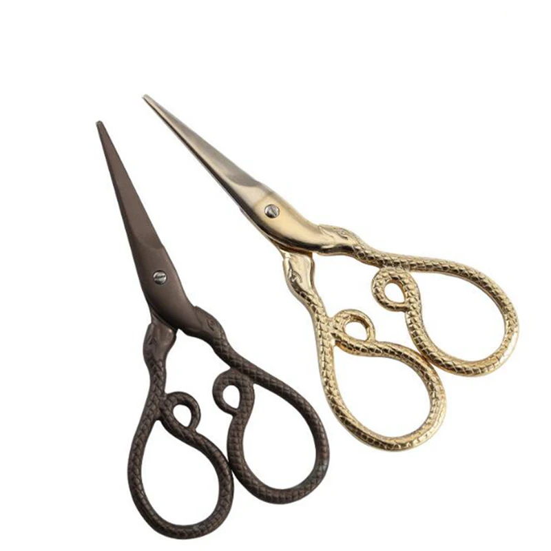 scissors  (1)