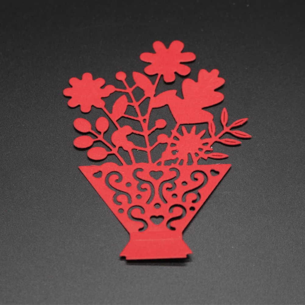 Copos De Nieve Cortar Troqueles De Cortes De Metal De Navidad Troquelados Para DIY альбом для Recortes Tarjeta Papel Repujado Dies