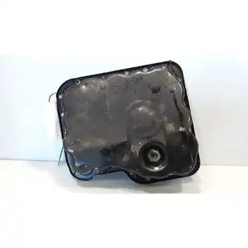 

6798942 Carter Peugeot 607 (s1) 3.0 V6 24v