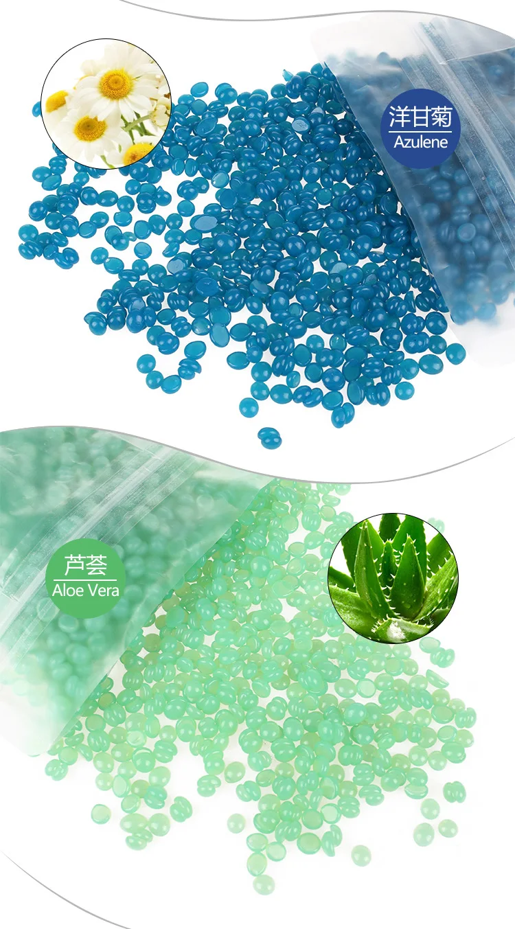 11632844990_1193387034