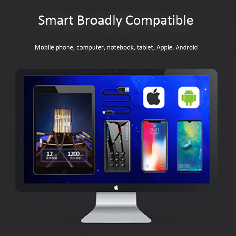 HTB1_h.EKVXXXXcDXFXXq6xXFXXXE