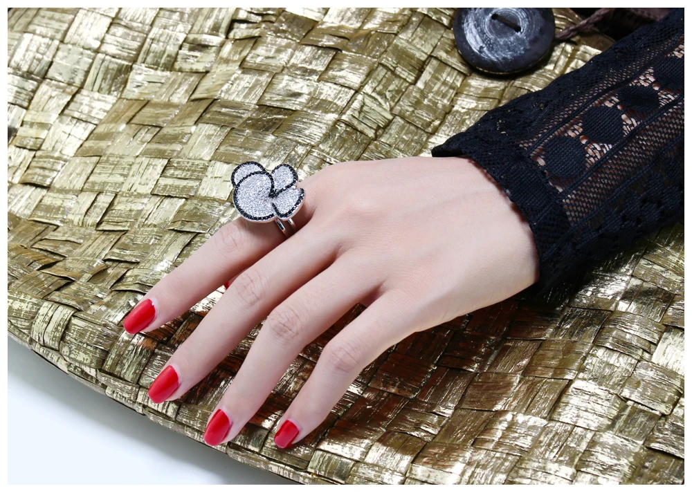 jewelry ring flower (3)