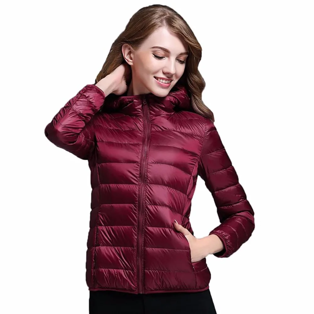 2018-New-Casual-90-Ultra-Light-White-Duck-Down-Jacket-Women-Autumn-Winter-Warm-Coat-Lady.jpg_640x640 (10)