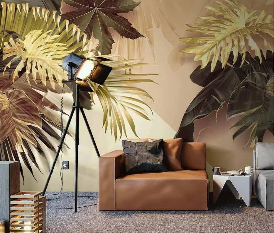 QQ截图20200911003745