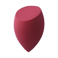 Miter cut Rose