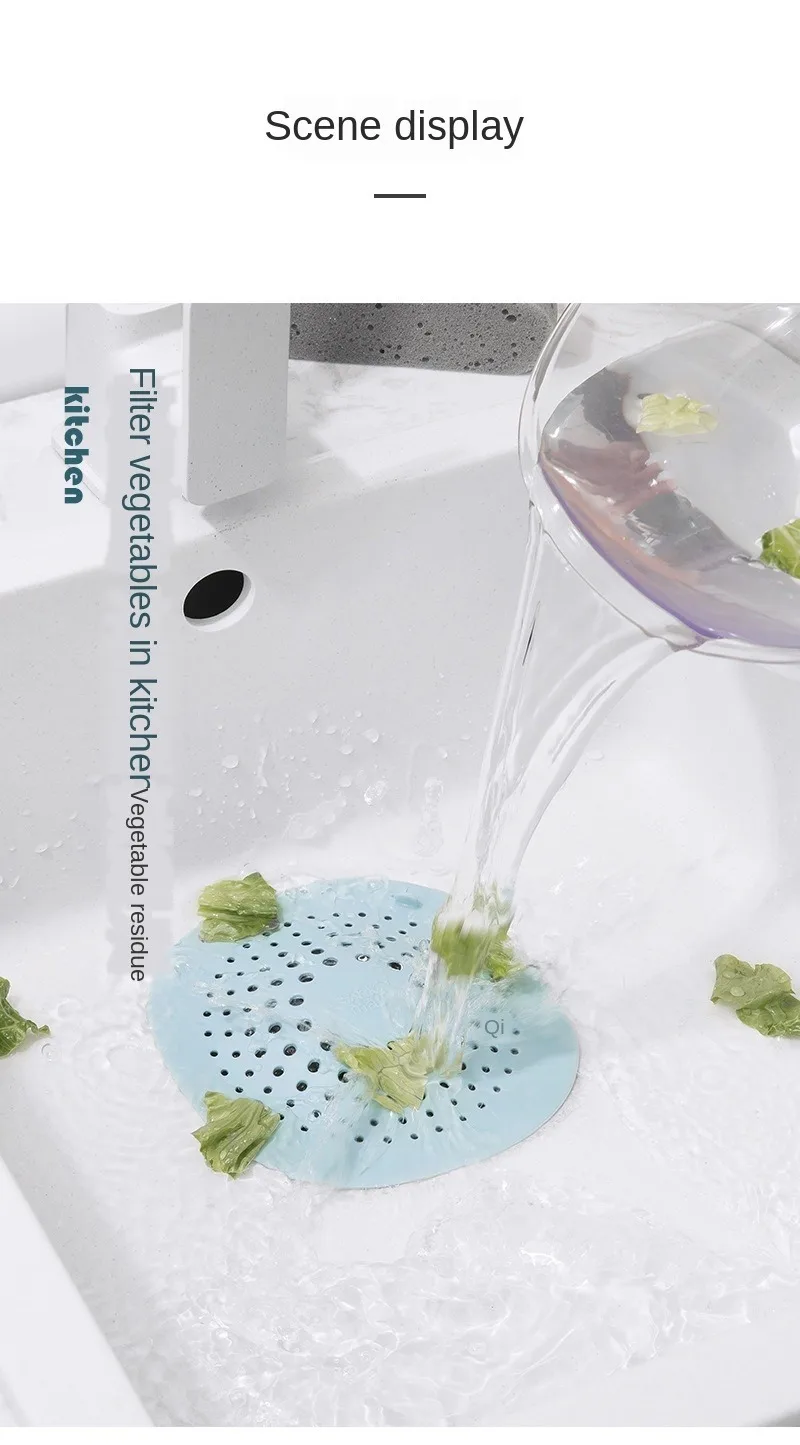 H368265c25c6347e88dbfbfd29c0570a6p.jpg?width=800&height=1445&hash=2245