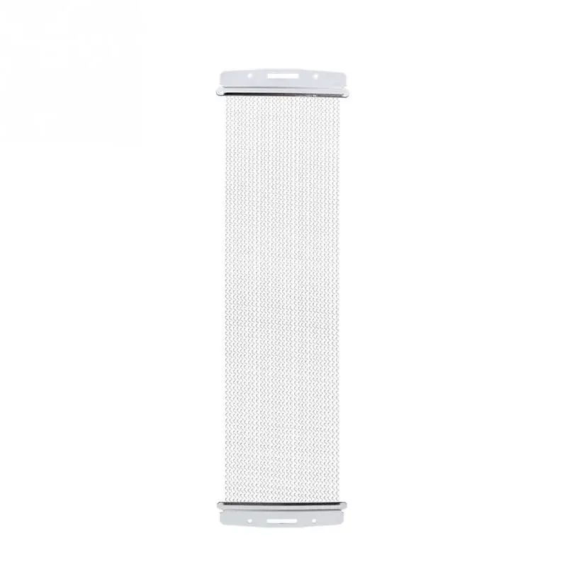 Steel Snare Wire 30/40 Strand for 14 Inch Drum Cajon Box Percussion Instruments Parts &amp Accessories | Спорт и развлечения