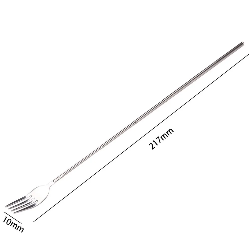 YY1466800-S-2-1