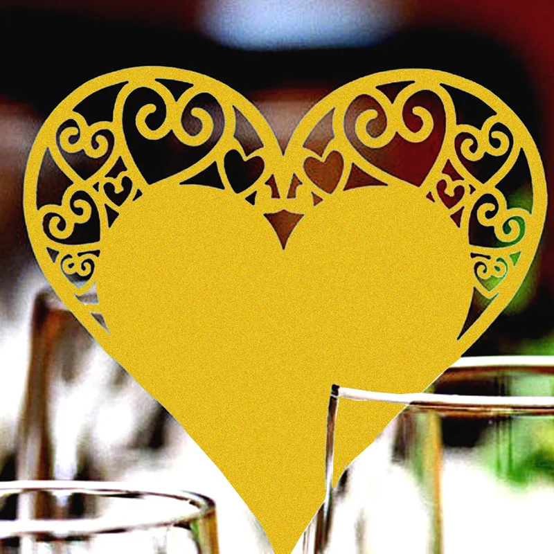 Slide image 28b8c18a97be4bbc9283f0ba2305c700