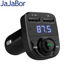 US $17.80
