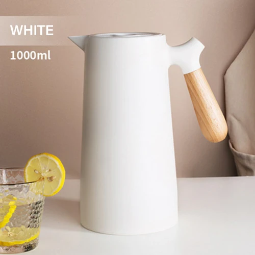 https://ae01.alicdn.com/kf/H36828e4b516d4bc28dc26a04d1b3053aG/1000ML-Insulation-Kettle-Hot-Water-Bottle-With-Handle-Nordic-Style-Large-Capacity-Thermos-Removable-Teapot-Household.jpg