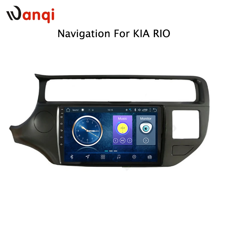 01HTB1CBnpTgHqK1RjSZFEq6AGMXXan