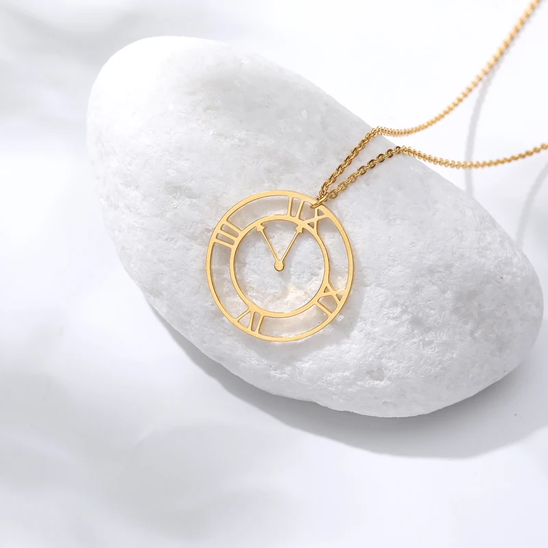 Hc56d965290864401a009d561484f5c77K