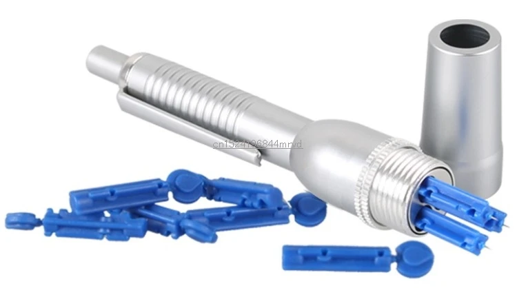 TB2R0sBcpXXXXaiXXXXXXXXXXXX-931070195