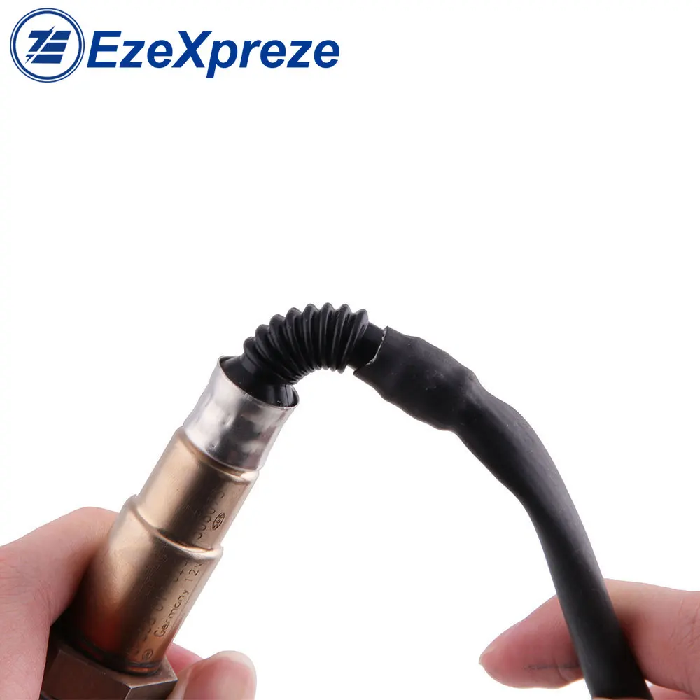 5 ̾     O2  뿪    0258017025, PLX AEM 30-2004 Bosch LSU 4.9 30-2004 17025