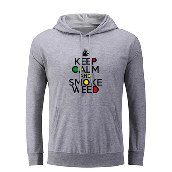 

Keep Calm I Am a Poetry Teacher Keep Calm And Sleep Zzz Womens Graphic Hoodie Sweatshirt Strings Hooded Top Pullover