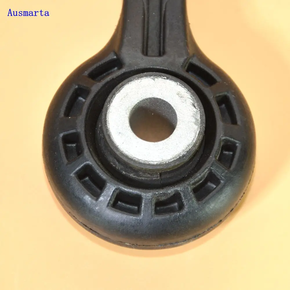 Для A4 A5 A6 Q5 Q7 Avant (8K5 B8) стабилизатор vorn vorne 2015 220 км 8K0411317D 8K0 411 317 D|Ручки и детали для