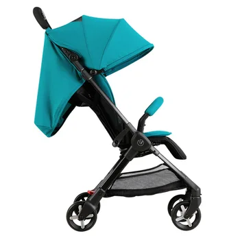 

Twins Baby Stroller Double Baby Stroller for Twins Double Umbrella Baby Stroller 2 In 1 Travel System Car Pram Pushchair Buggy