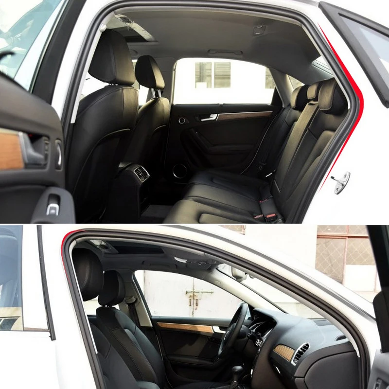 3362654097_906451554