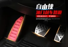 US $9.70