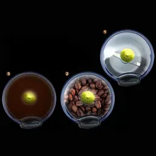 Электрическая шлифовальная машина для специй и кофе 220 v-240 V EU Plug