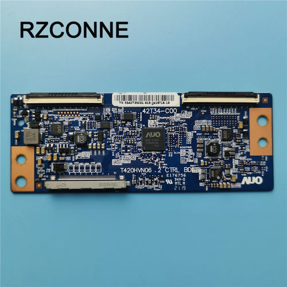 IMG_20191103_151917_副本