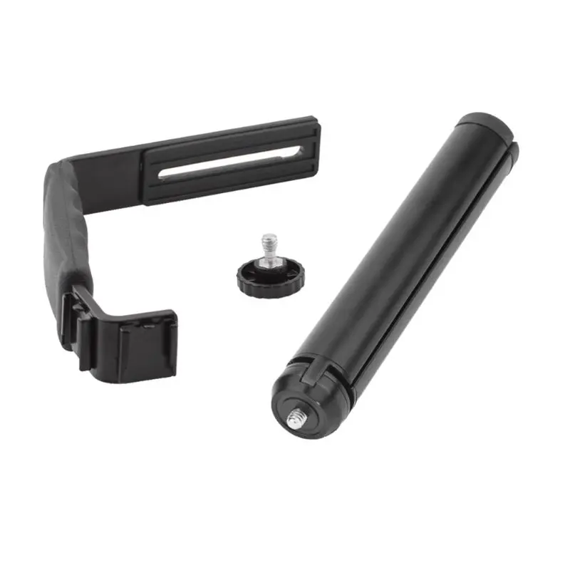 DJI OSMO Mobile e2/3 ручной держатель для камеры фиксированный держатель для мобильного телефона - Цвет: 2